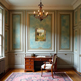 Fine Oleograph on Canvas of Napoleon on Marengo 1812