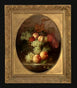 Mulberry  Art