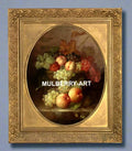 Mulberry Art