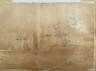 Superb C19th Victorian Maritime Watercolour - Shipping off the Coast - attrib Clarkson Frederick Stanfield (1793-1867)  SOLD