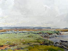 Superb Early C20th Watercolour - On the Frome by Claude Hayes RI ROI (1852-1922) SOLD