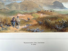 Beautiful C19th Victorian Watercolour - Penmaenmawr from Llandudno - William Hull (1820-1880) SOLD